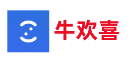 长葛市华光服务有限公司
